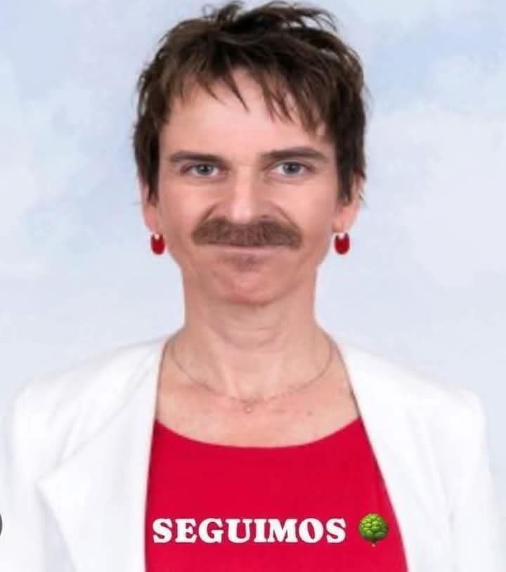 dolateb's tweet photo. Que lanzamiento de campaña ahhh
#Arbolitos #Fundaciones #FraudeAmplio #Winter https://t.co/W8BGyTziX6