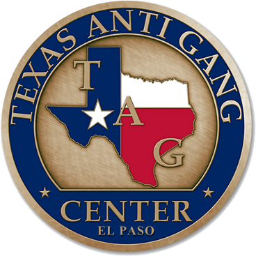 miFBIElPaso's tweet image. Ayude a #FBIEP y al Centro Antipandillas del Oeste de Texas mantener segura a la comunidad. Un grupo de trabajo interinstitucional que se centra en bandas criminales violentas. Si tiene información sobre estos fugitivos, envie una pista de forma anónima: ow.ly/noEv50VnsEy