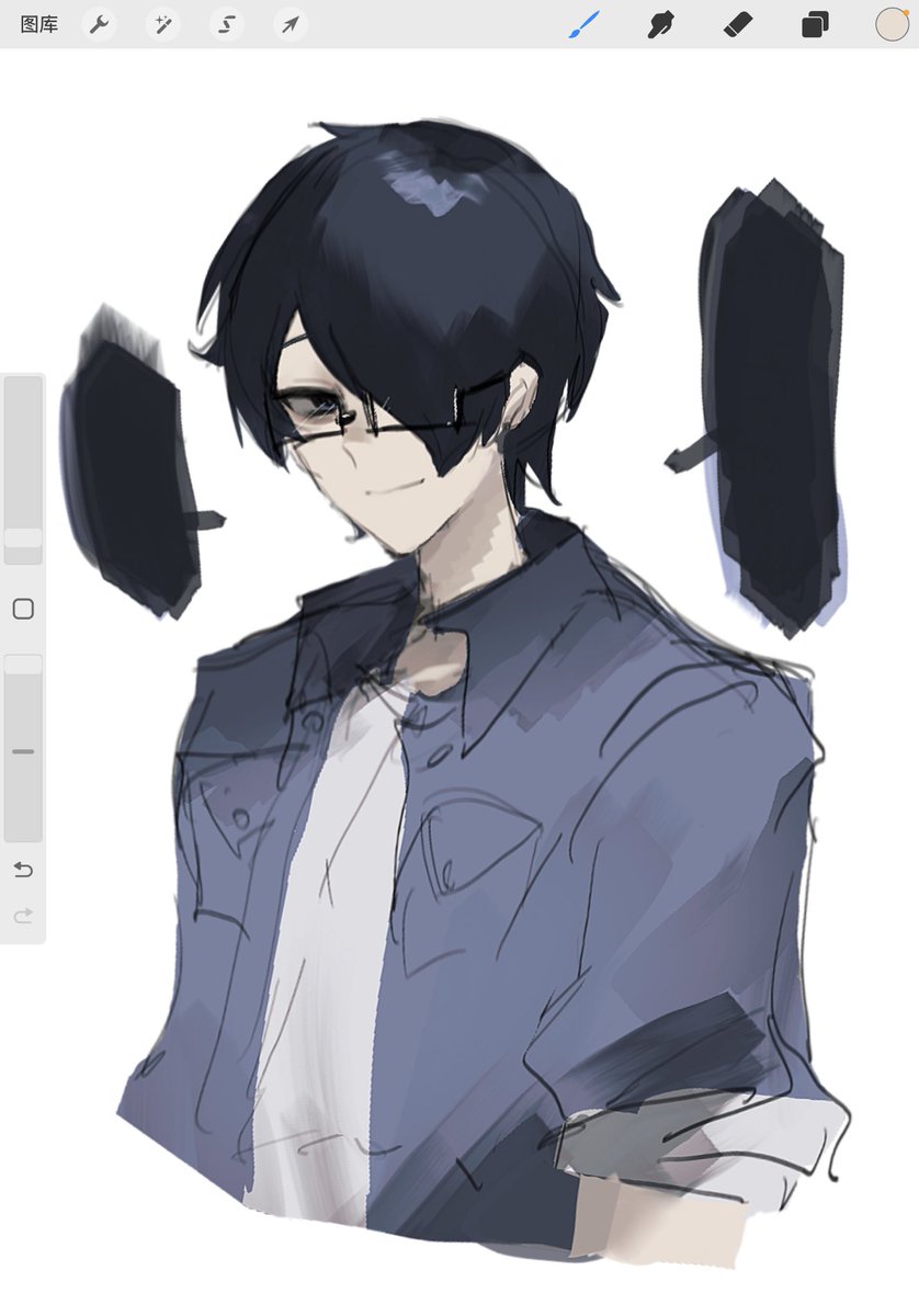 フォリファタFA