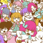 るんるん様 Gnsv81bb0AAiby-.png?format=jpg