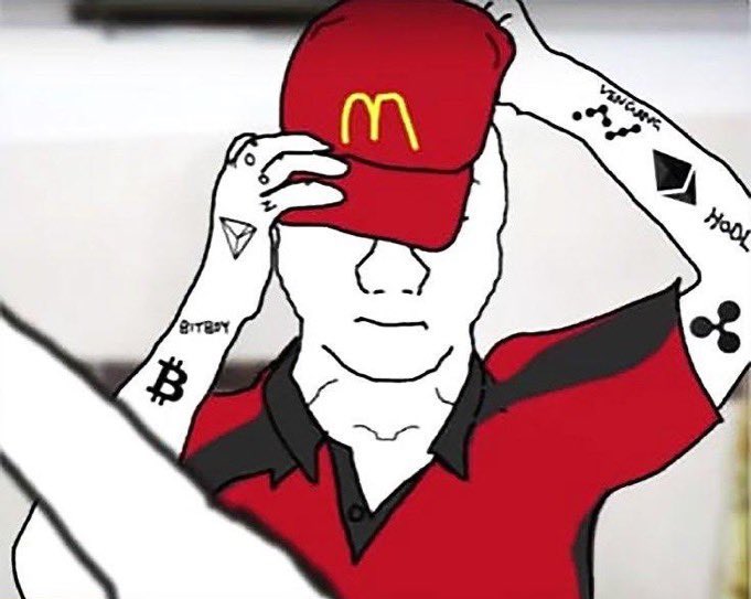 Like si deberías haber vendido aquel día en vez de solo haber echo captura de pantalla