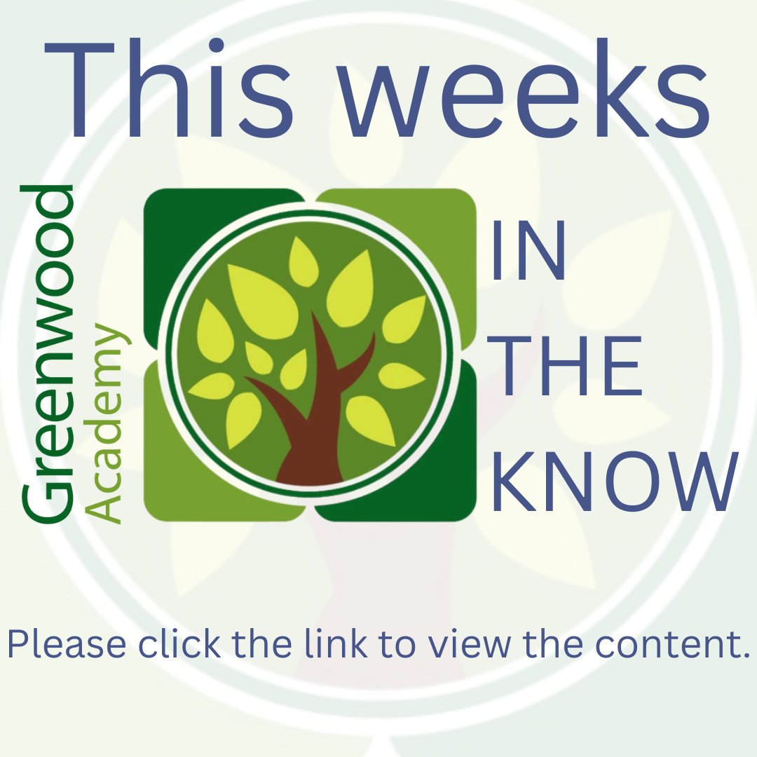 tinyurl.com/3x5vr34x