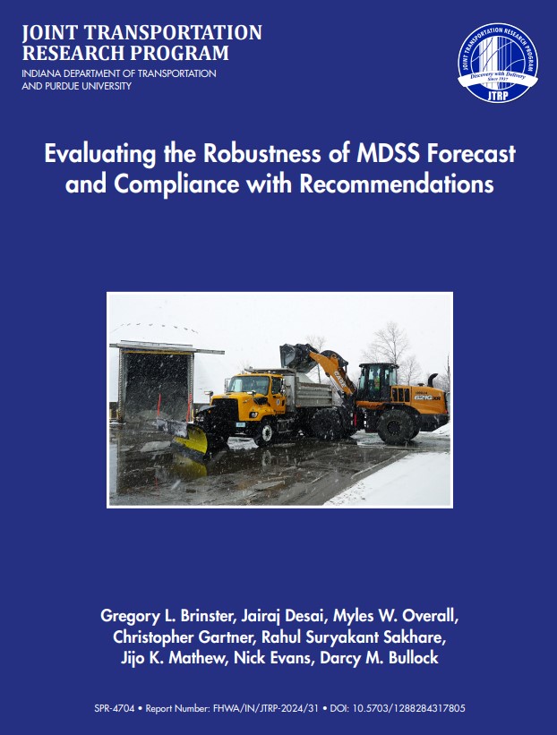 JTRP1937's tweet image. Check out our most recent publication!
Evaluating the Robustness of MDSS Forecast and Compliance with Recommendations
doi.org/10.5703/128828…