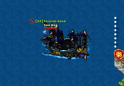 Foolish Send tweet media