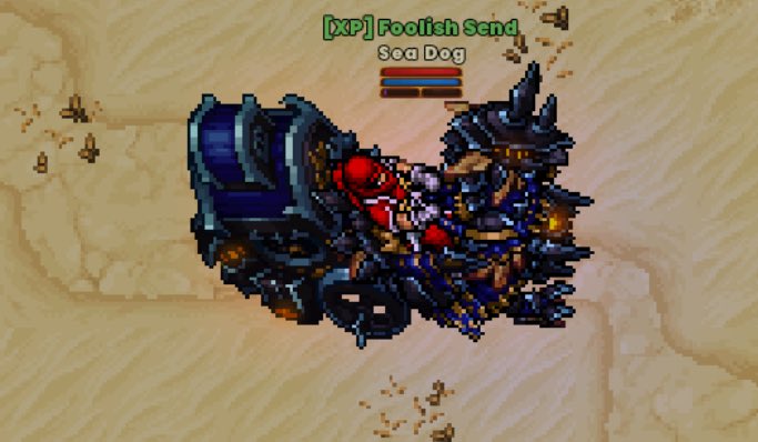 Foolish Send tweet media