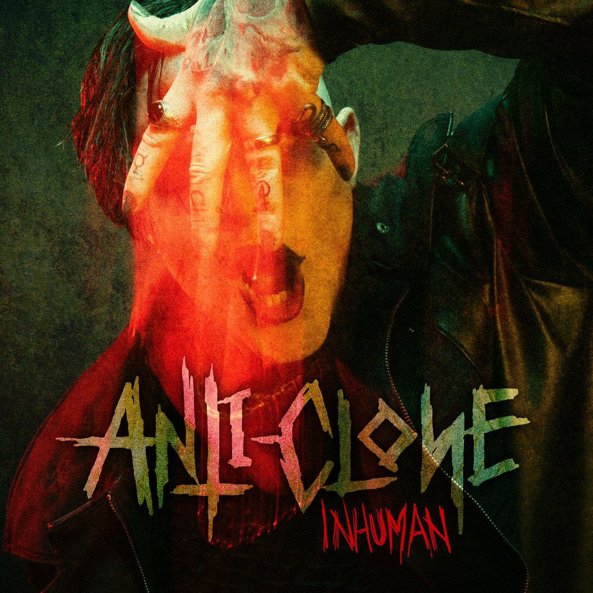 Pete RingMaster (@ringmasterrevue) on Twitter photo another major moment in the plaudit consuming ascent of <a href="/AnticloneHQ/">Anti-Clone</a>...<a href="/RingMasterRevue/">Pete RingMaster</a> examines the UK band's new EP @ …gmasterreviewintroduces.wordpress.com/2025/04/04/ant… another major moment in the plaudit consuming ascent of <a href="/AnticloneHQ/">Anti-Clone</a>...<a href="/RingMasterRevue/">Pete RingMaster</a> examines the UK band's new EP @ …gmasterreviewintroduces.wordpress.com/2025/04/04/ant…