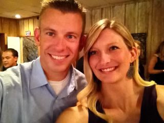 Adam Cummings tweet media