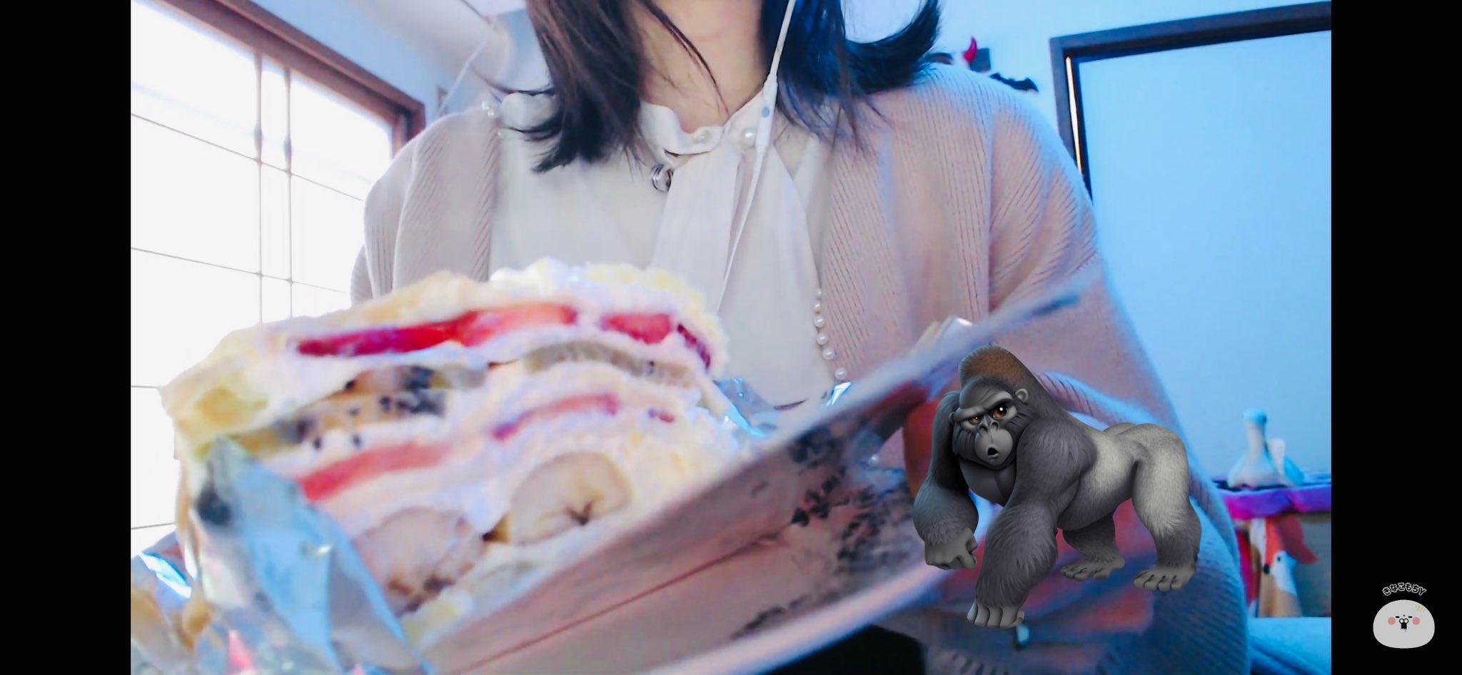 Amazon｜ベストコ 旬彩 こびりつきにくいもち焼網 角型｜焼き網