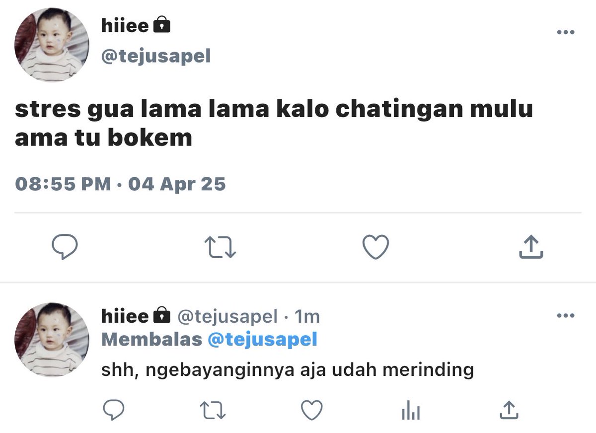 omi tweet media
