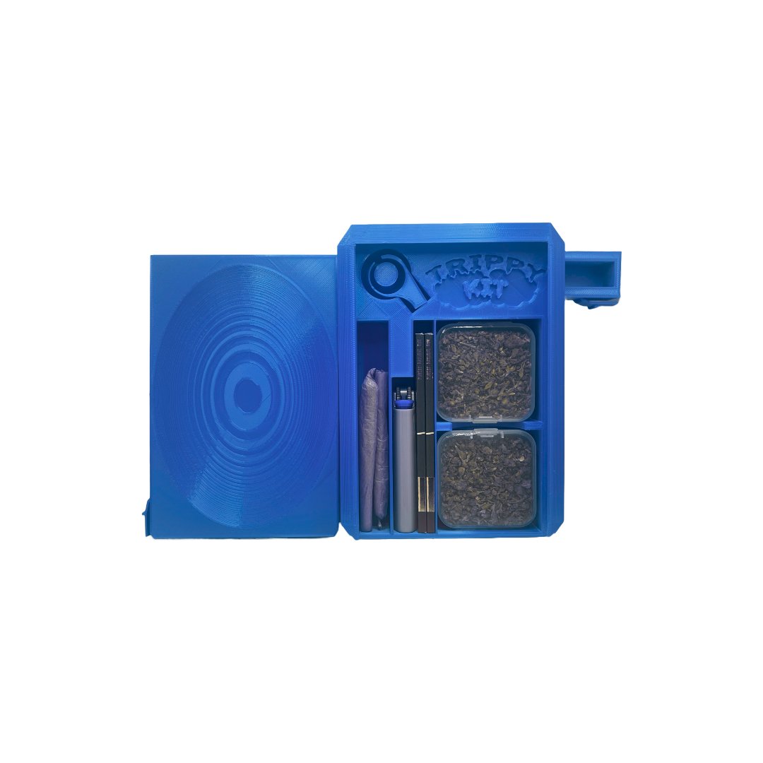 thetrippykit_'s tweet photo. The Trippy Kit Lite is your no-BS setup.
Just the essentials. Always ready.
Slim. Sleek. Grab &amp; go. https://t.co/qu5InZnyX4 https://t.co/N1Ar4tkFFH