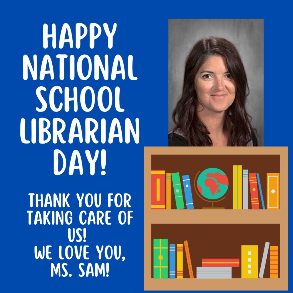 Young Elementary tweet media