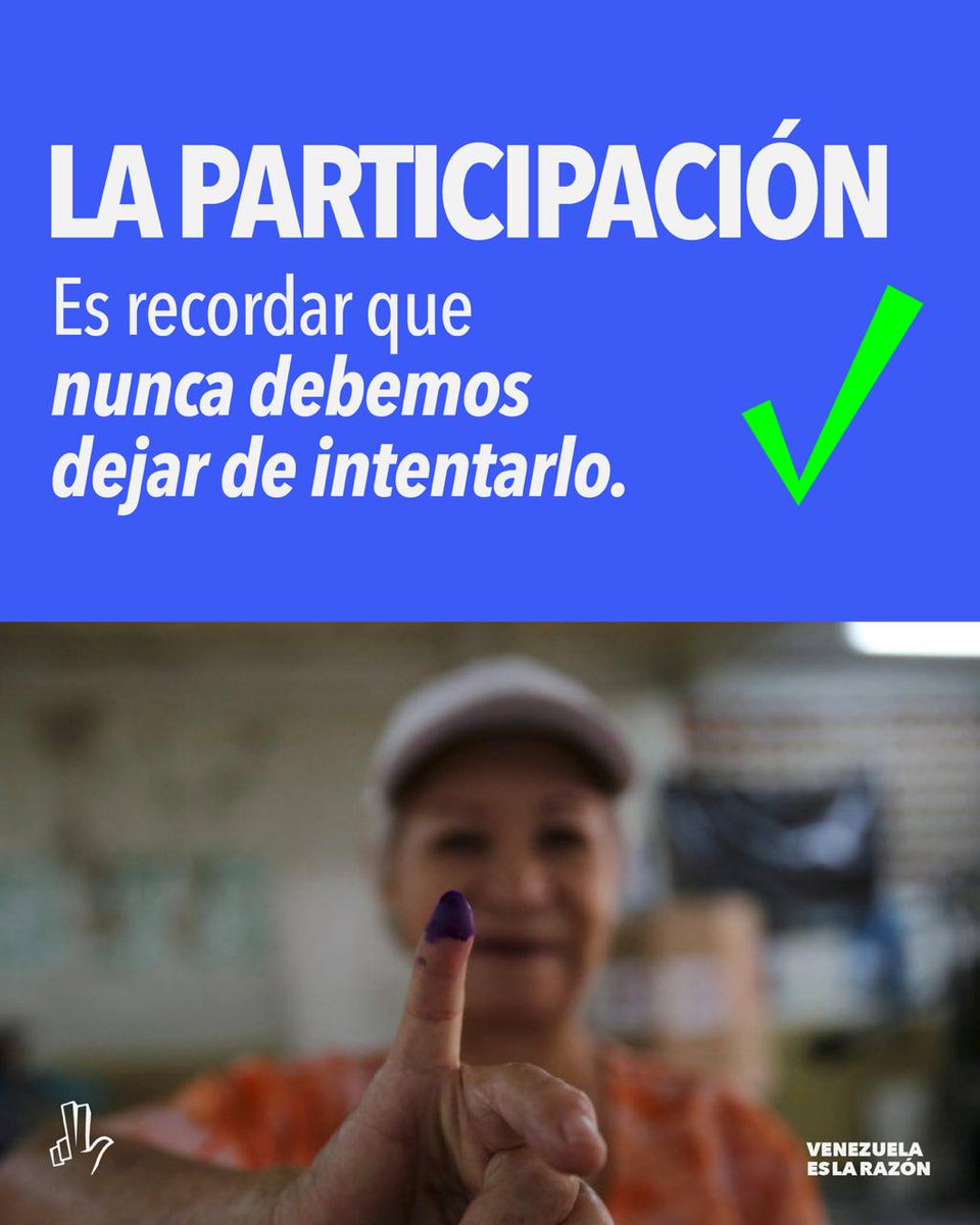Caracas Pulso Social tweet media