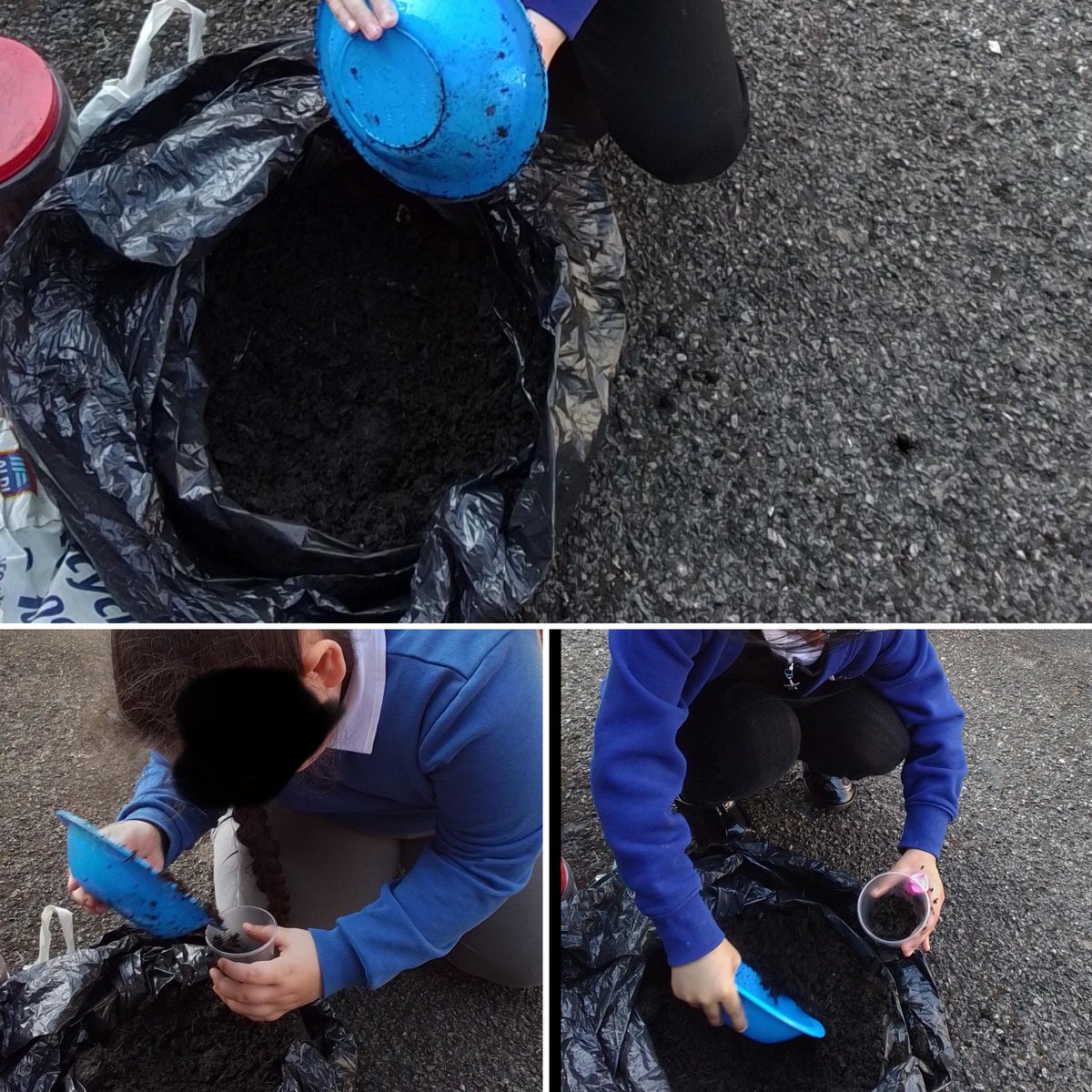 Mrs Jina (@mrsjina2) on Twitter photo As part of our Science practical lesson, the pupils in year 1A enthusiastically planted seeds to observe and carefully record the progress of the plants as they grow.
<a href="/DeltaSouthmere/">Southmere Primary Academy</a> <a href="/MrsBinnsSMPA/">Mrs Binns</a> <a href="/DeltaTrust_Org/">๐๐ฒ๐น๐๐ฎ ๐๐ฐ๐ฎ๐ฑ๐ฒ๐บ๐ถ๐ฒ๐ ๐ง๐ฟ๐๐๐</a>
#DeltaPupils #DeltaStars๐ #DeltaFamily As part of our Science practical lesson, the pupils in year 1A enthusiastically planted seeds to observe and carefully record the progress of the plants as they grow.
<a href="/DeltaSouthmere/">Southmere Primary Academy</a> <a href="/MrsBinnsSMPA/">Mrs Binns</a> <a href="/DeltaTrust_Org/">๐๐ฒ๐น๐๐ฎ ๐๐ฐ๐ฎ๐ฑ๐ฒ๐บ๐ถ๐ฒ๐ ๐ง๐ฟ๐๐๐</a>
#DeltaPupils #DeltaStars๐ #DeltaFamily