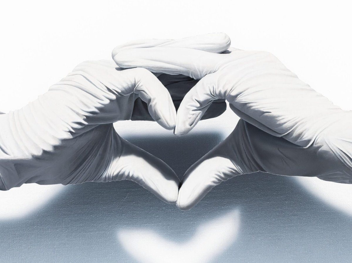 Essentialgarve's tweet image. essential-algarve.com/art/algarvian-…

Algarvian artist #NunoViegas exhibits his work at the prestigious #ThinkspaceGallery in #LosAngeles this April 5.

The #Algarve-born and raised visual artist will present his second solo show entitled STORYBOOK.