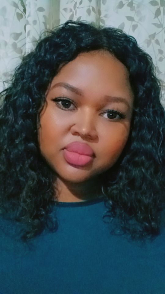 Tsholofelo Nekhumbe (@tsholofelonekh1) on Twitter photo 