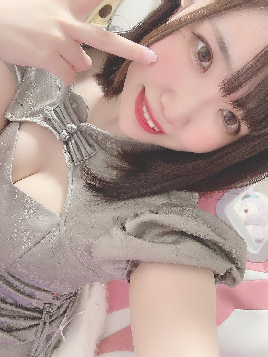 ゆん様 ゆんにゃん🐱🍼 (@yun_pawapuro) / X