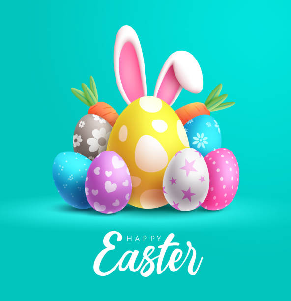 Miss Ware (@missware18) on Twitter photo We would like to wish all of our families a very Happy Easter! We hope you enjoy the holidays. We look forward to welcoming the children back to school on Tuesday 22nd April. <a href="/BoothferryPS/">Boothferry Primary #weareBoothferry</a> We would like to wish all of our families a very Happy Easter! We hope you enjoy the holidays. We look forward to welcoming the children back to school on Tuesday 22nd April. <a href="/BoothferryPS/">Boothferry Primary #weareBoothferry</a>