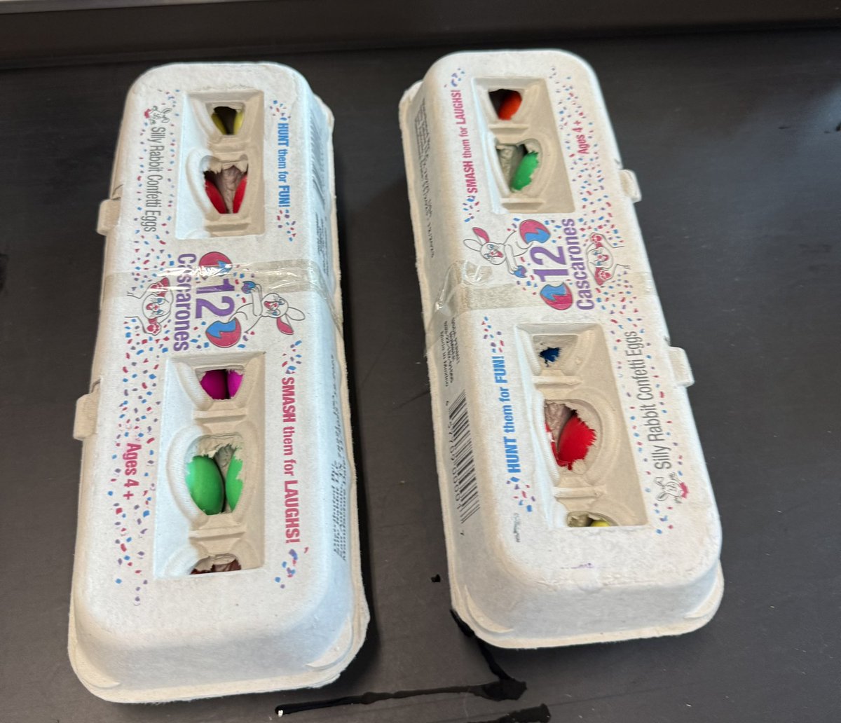 snakeollbroker's tweet photo. Gonna be slinging these out with the power of 100 suns like I’m playing dodgeball against fat redneck 10 year olds at #skyzone!FRIDAY FUNDAY! #LANK $PSG #curveball #happyeaster https://t.co/CidBfqOUW6