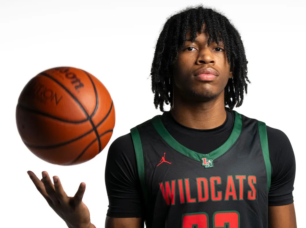 LN Wildcats (@lnwildcats) on Twitter photo Congrats to senior Azavier Robinson, 2025 Indiana All-Star! Check out who made the team here: indystar.com/story/sports/h… <a href="/ltgoodnews/">LT Schools</a> <a href="/LNHSwildcats/">Lawrence North</a> <a href="/Azavierthegoat/">Azavier Robinson Aka “stink”</a> <a href="/cgiffin78/">CoachGiffLNBB</a> <a href="/LNFanSection_/">LN Fan Section 🐾</a> Congrats to senior Azavier Robinson, 2025 Indiana All-Star! Check out who made the team here: indystar.com/story/sports/h… <a href="/ltgoodnews/">LT Schools</a> <a href="/LNHSwildcats/">Lawrence North</a> <a href="/Azavierthegoat/">Azavier Robinson Aka “stink”</a> <a href="/cgiffin78/">CoachGiffLNBB</a> <a href="/LNFanSection_/">LN Fan Section 🐾</a>