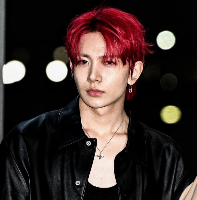 마르 tweet media