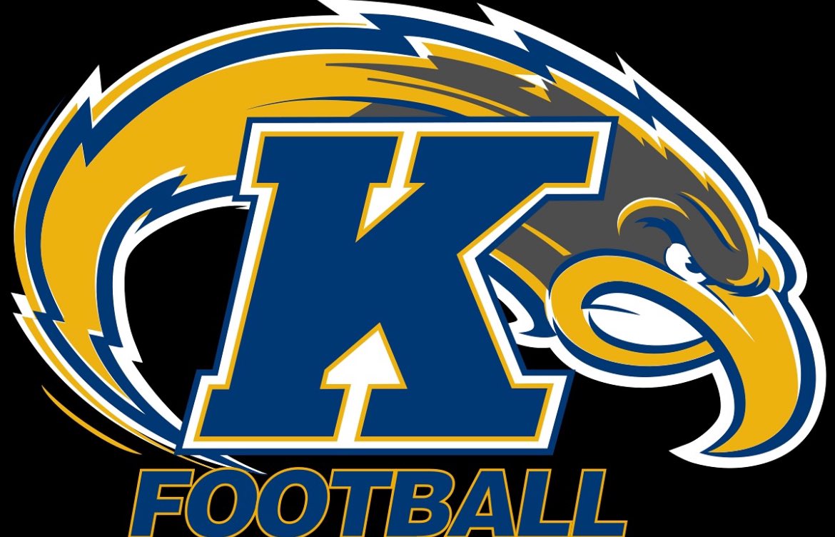 Peyton Robinson tweet media