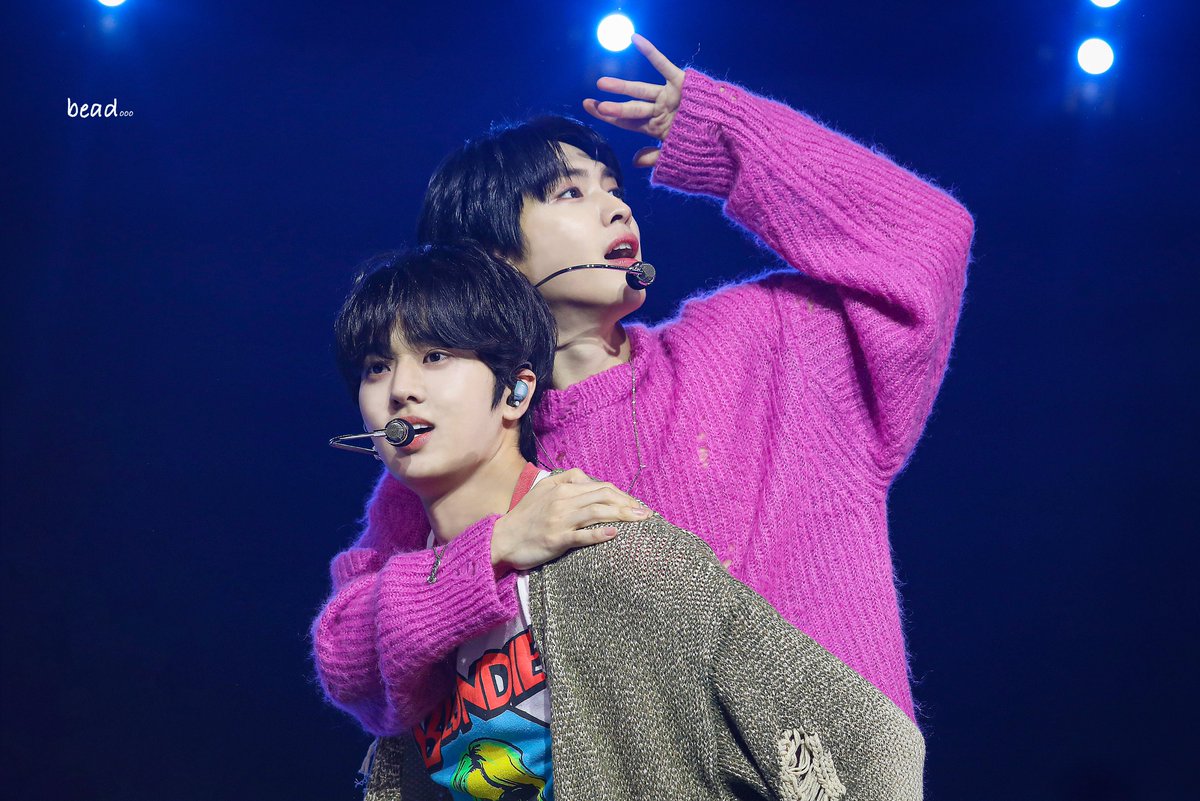 bead_ooo's tweet photo. 웅이 생일 축하해🎂(*≧ω≦) ♡♡♡
계속 계속 무대에서 빛나길 바란당✨
🩵🤍🩵🤍🩵🤍🩵🤍🩵🤍
#웅이와_함께_찾아온_봄
#SpringwithLEW
#루  #이의웅 #LEW #템페스트 #TEMPEST https://t.co/lhHaHm4blW