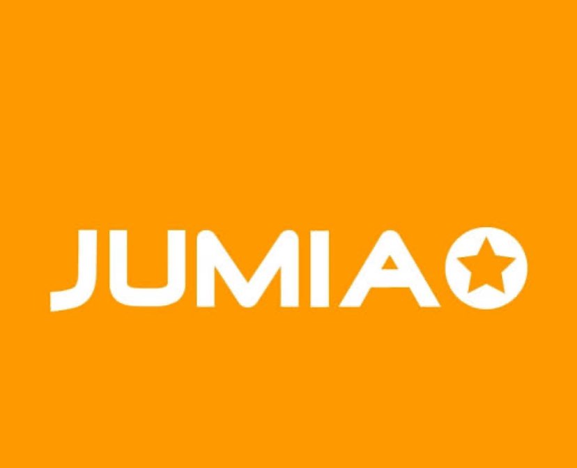Luis Joseph (@jbagakire) on Twitter photo The worst online shopping experience in Uganda is <a href="/JumiaUG/">Jumia Uganda</a>. 4 orders canceled in one day, 1 paid for but no delivery over 24hrs later. Only promises of a refund. Why not just close shop and let better options thrive?
<a href="/UCC_Official/">UCC</a> <a href="/MTIC_Uganda/">Ministry of Trade Ug</a> โ do something! The worst online shopping experience in Uganda is <a href="/JumiaUG/">Jumia Uganda</a>. 4 orders canceled in one day, 1 paid for but no delivery over 24hrs later. Only promises of a refund. Why not just close shop and let better options thrive?
<a href="/UCC_Official/">UCC</a> <a href="/MTIC_Uganda/">Ministry of Trade Ug</a> โ do something!