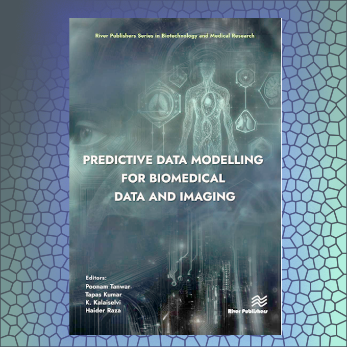 River Publishers tweet media