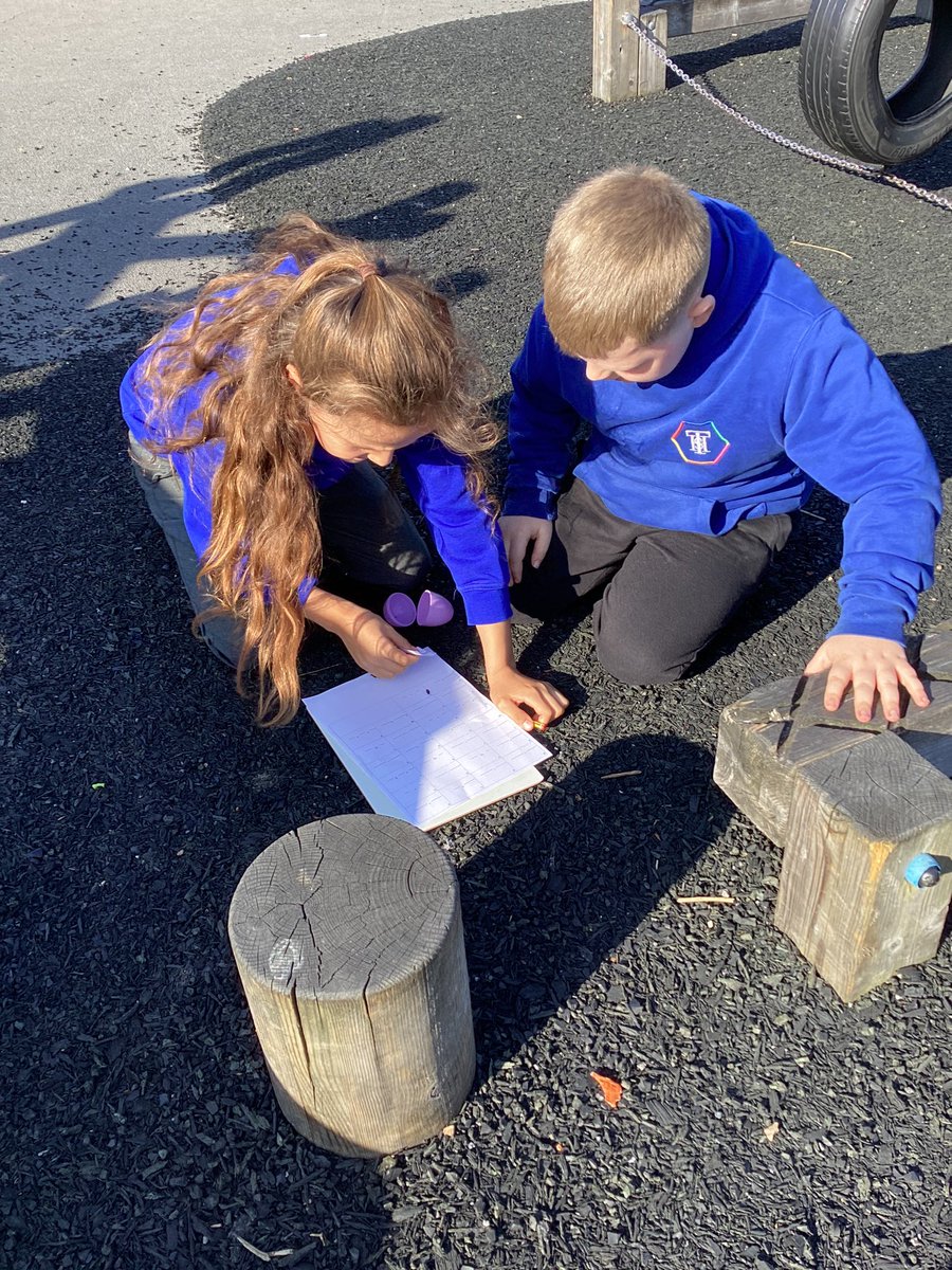 Tang Hall Owls tweet media