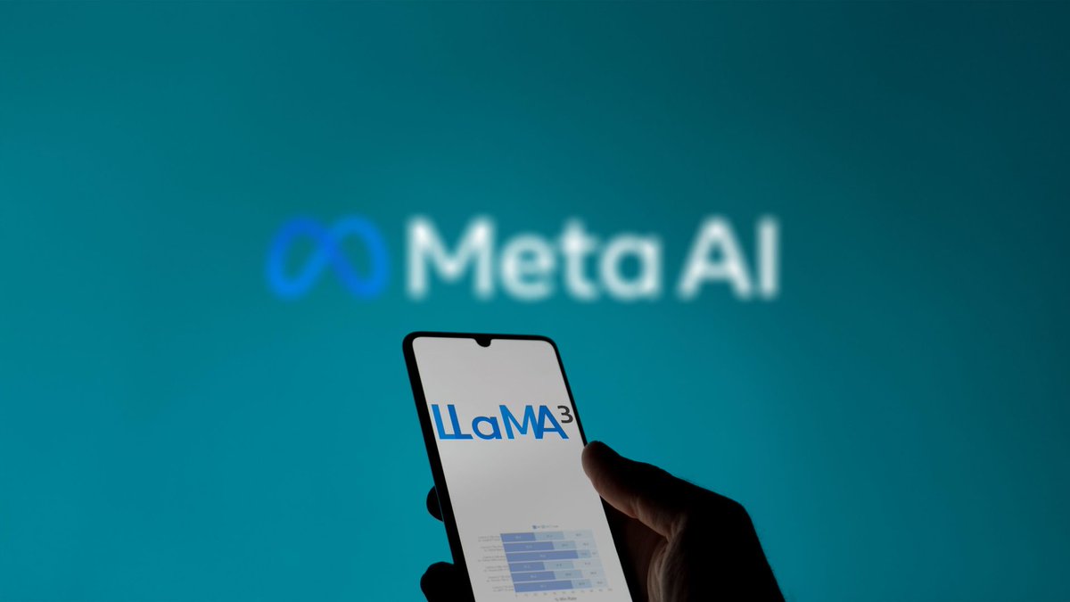 Is Meta stealing the works of some of Ireland's finest writers? My report coming up shortly on <a href="/TheWorld/">The World</a>  with contributions from <a href="/sweetoblivion26/">Aoife Barry</a> and <a href="/conor_kostick/">Conor Kostick</a> <a href="/WritersUnion_ie/">Irish Writers' Union</a>  Tune in: theworld.org