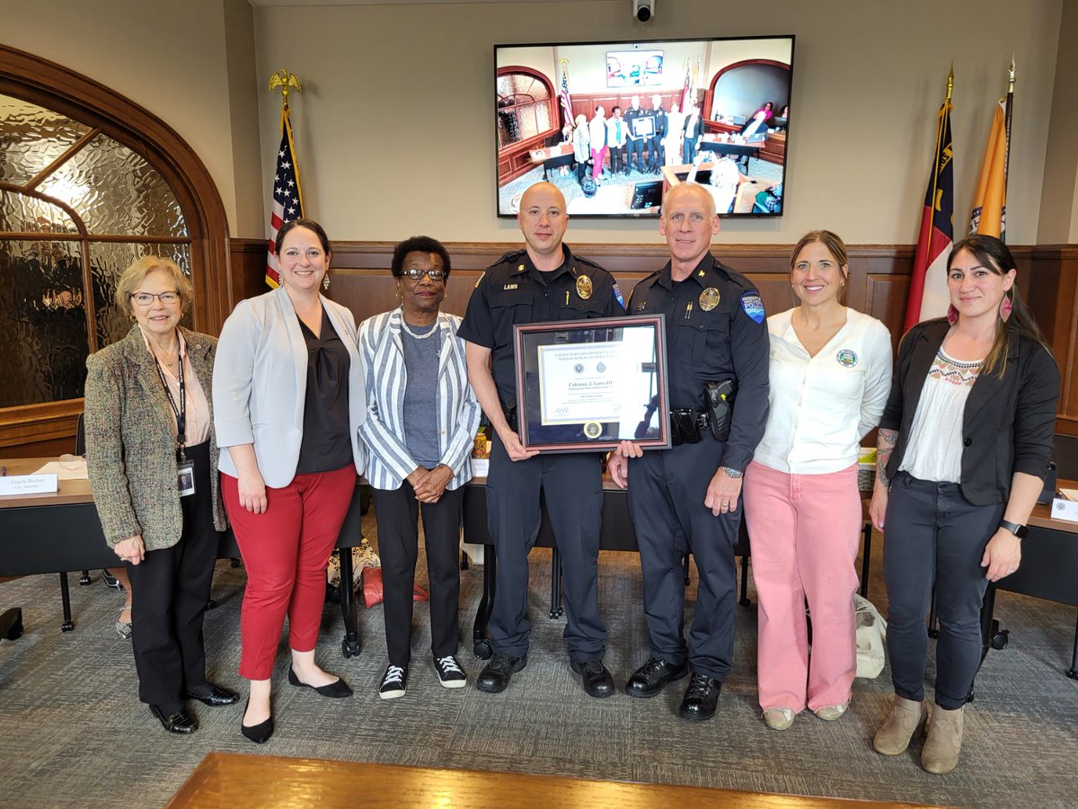 Hendersonville Police Department tweet media