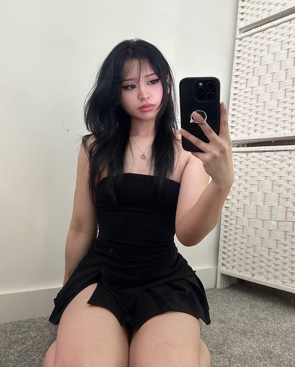 Content from ashbunie