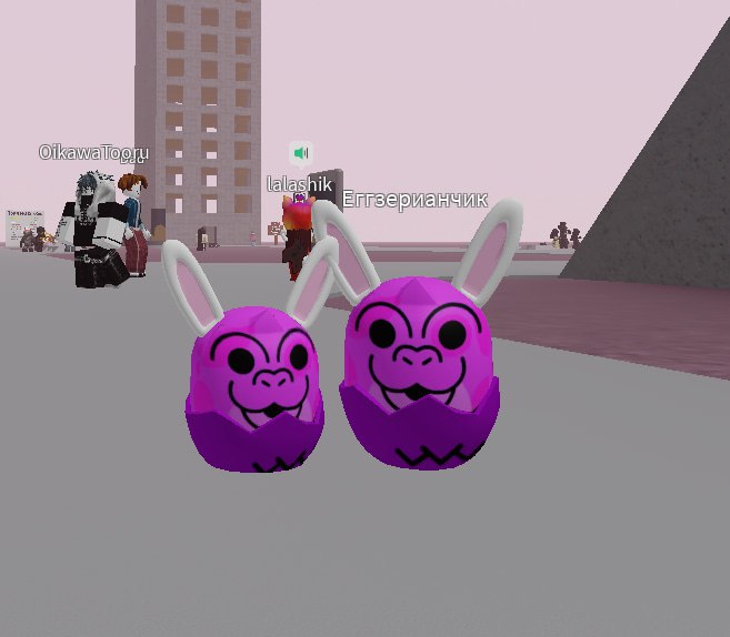 eggtherian_'s tweet photo. https://t.co/XY1BCFCCTE