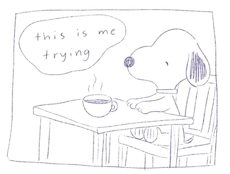 snoopy (@snoopyfans86057) on Twitter photo 