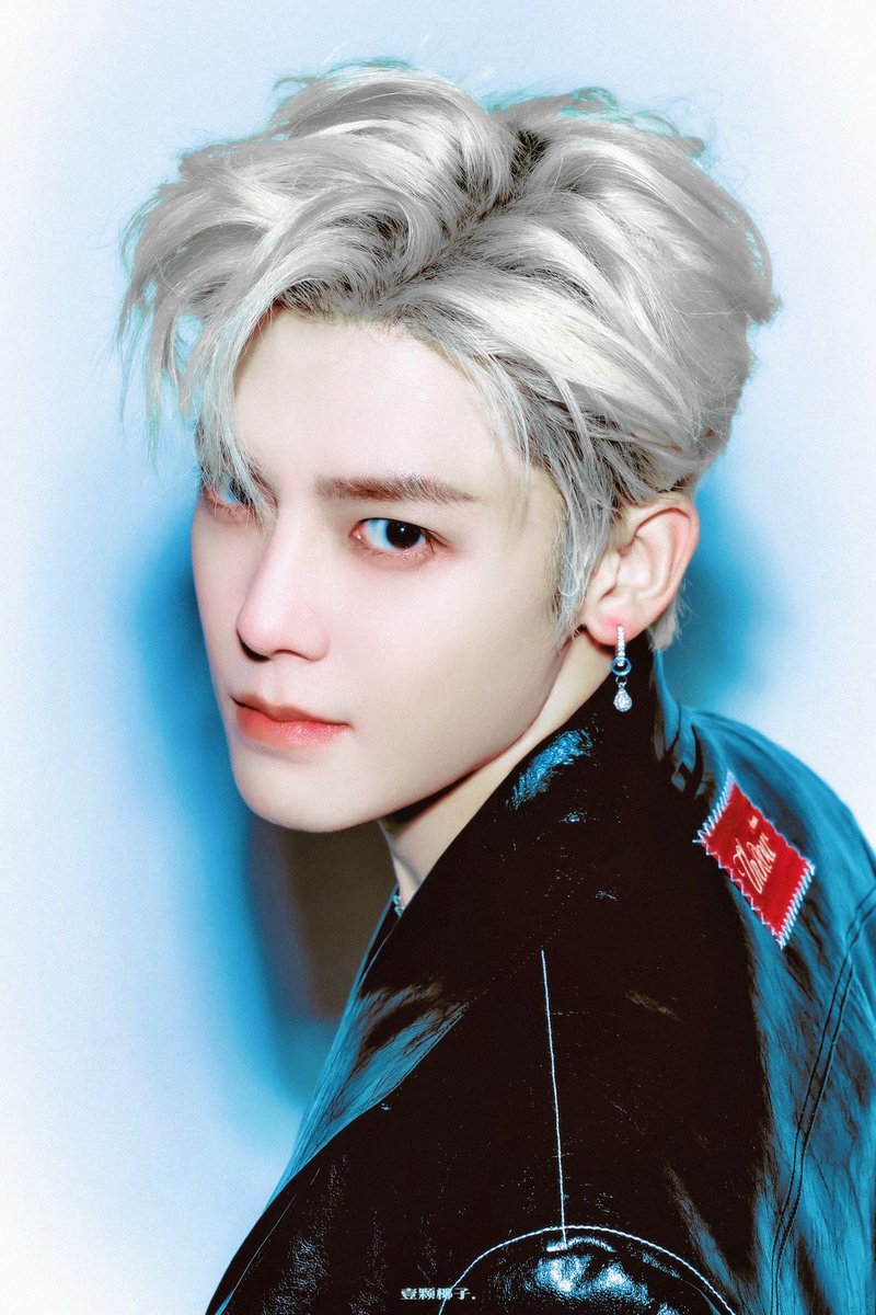 OfAzure_'s tweet image. ⠀ ⠀ ⠀

     ⠀   Hɪʀᴏᴍᴀsᴀ Fᴜʏᴜ
           𝒴𝑒𝒶𝓇 2 - 1  𝝪ō𝙠𝖺𝗂 𝘩𝗂𝗴𝘩 𝙨𝖼𝘩𝗼𝗼𝗹

⠀ ⠀ ⠀