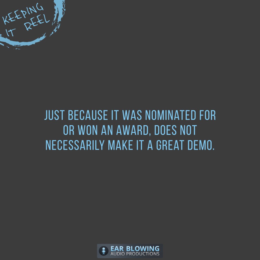 Eric Romanowski tweet media