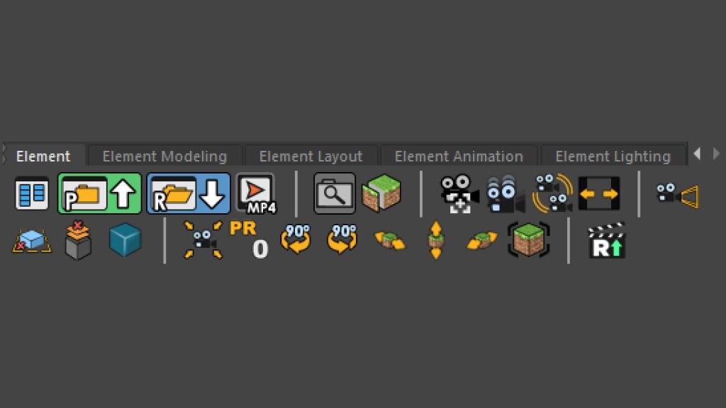 Bram Stout (@thatbram0101) on Twitter photo In 2024 <a href="/Element/">Element Animation</a> switched to using <a href="/UnrealEngine/">Unreal Engine</a> for lighting and rendering. For this, I updated the Element Animation pipeline, which includes an interchange system to get the animations from Maya into Unreal.
Here's a post about the updated pipeline: bramstout.nl/en/work/elemen… In 2024 <a href="/Element/">Element Animation</a> switched to using <a href="/UnrealEngine/">Unreal Engine</a> for lighting and rendering. For this, I updated the Element Animation pipeline, which includes an interchange system to get the animations from Maya into Unreal.
Here's a post about the updated pipeline: bramstout.nl/en/work/elemen…