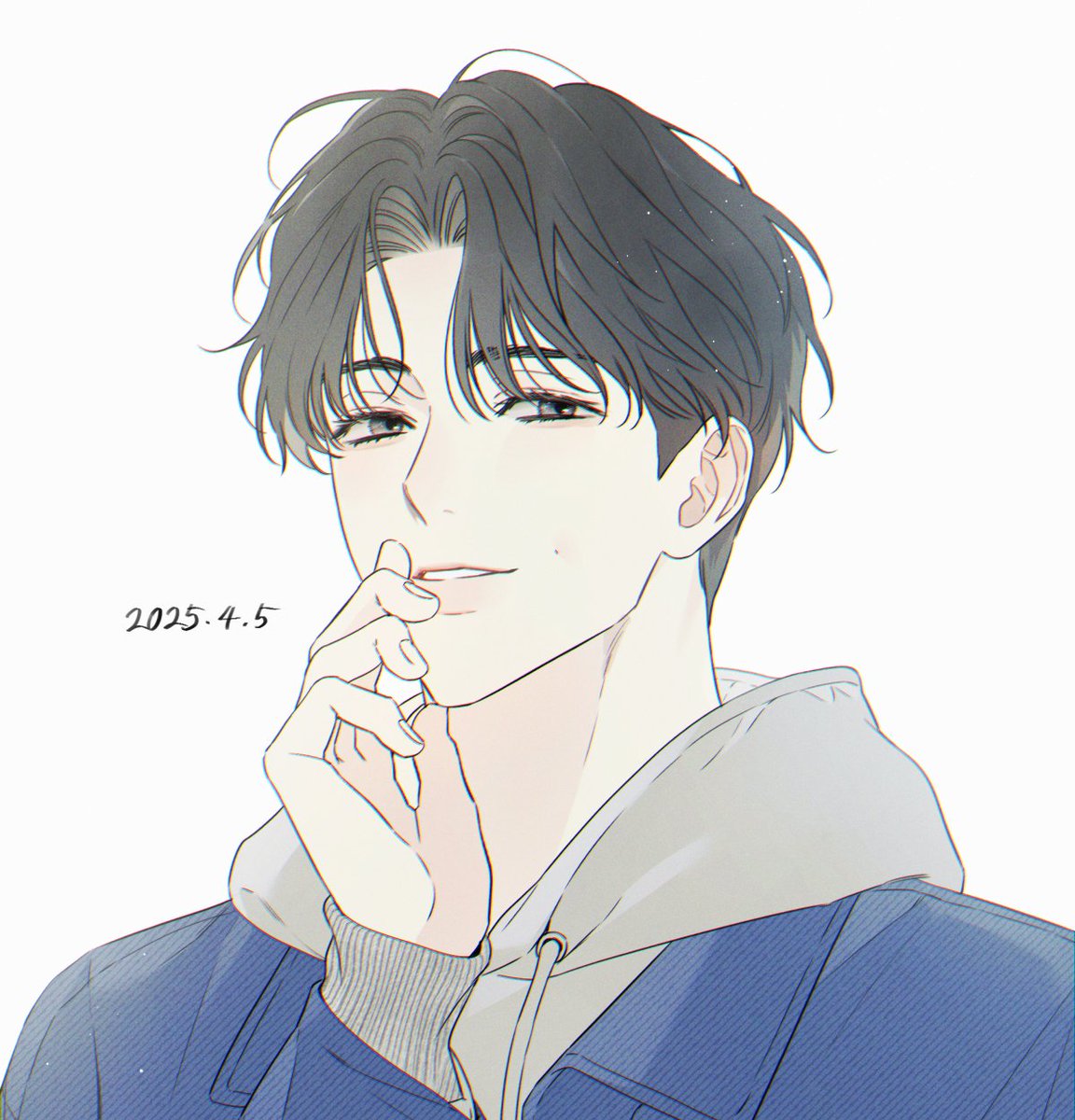 25/04/05 윤태희 생일축하해