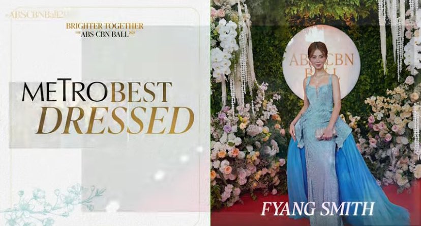 AS SHEEEE SHOULD! ✊🏻