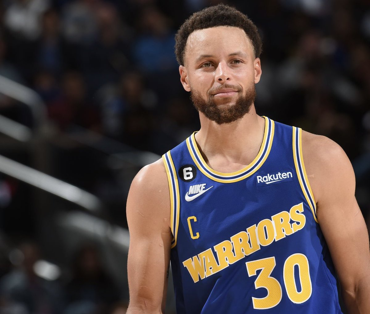 Andrew Cunningham tweet media