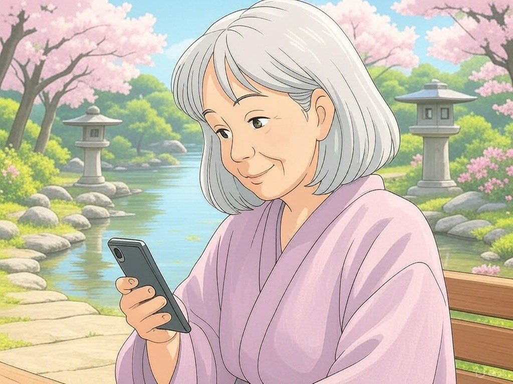 easymobyx's tweet image. ¿Quieres sacarle partido a tu móvil? @easymobyx lo hace fácil: configuración + aprendizaje a tu ritmo. ¡Oferta especial 30€ en Tres Cantos hasta 31/5