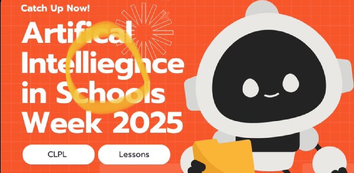 Alan O'Donohoe tweet media