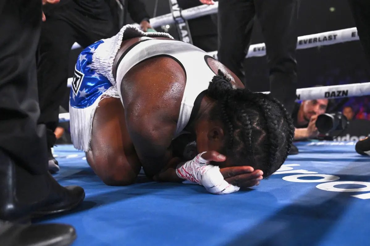 Boxing Epicenter (@boxingepicenter) on Twitter photo <a href="/tiarabrownbox/">Tiara Brown</a> Congrats champ!
Well-earned accomplishment!
#NicolsonBrown #Boxing #IYKYK
📸 D. Himbrechts <a href="/tiarabrownbox/">Tiara Brown</a> Congrats champ!
Well-earned accomplishment!
#NicolsonBrown #Boxing #IYKYK
📸 D. Himbrechts