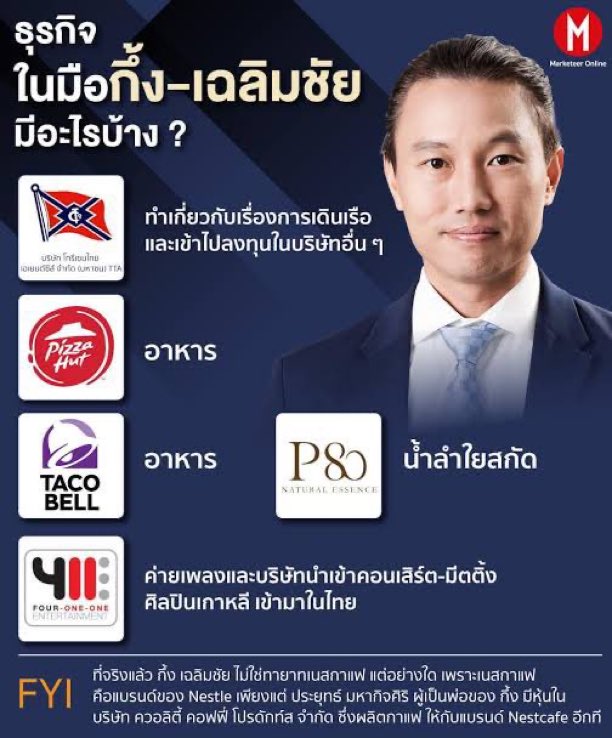 จำและแบน

#กึ้งเฉลิมชัย 
#GOT7_NESTFESTinBKK
#GOT7_NESTFEST
#GOT7 #갓세븐
#NESTFEST
#411ช่วยฟังเสียงอากาเซ่หน่อย