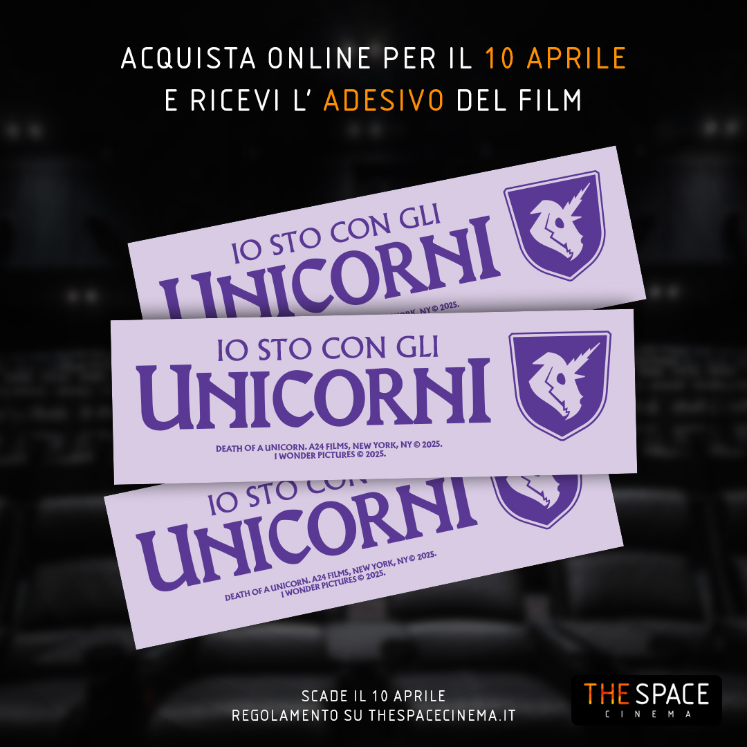 Crans Montana, il precedente del cinema Statuto a Torino e il tragico  destino di Maurizio che fu fra i 64 morti del rogo. Alla fine, nessuno  pagò: finì in prescrizione - Open, image size:1080x1080