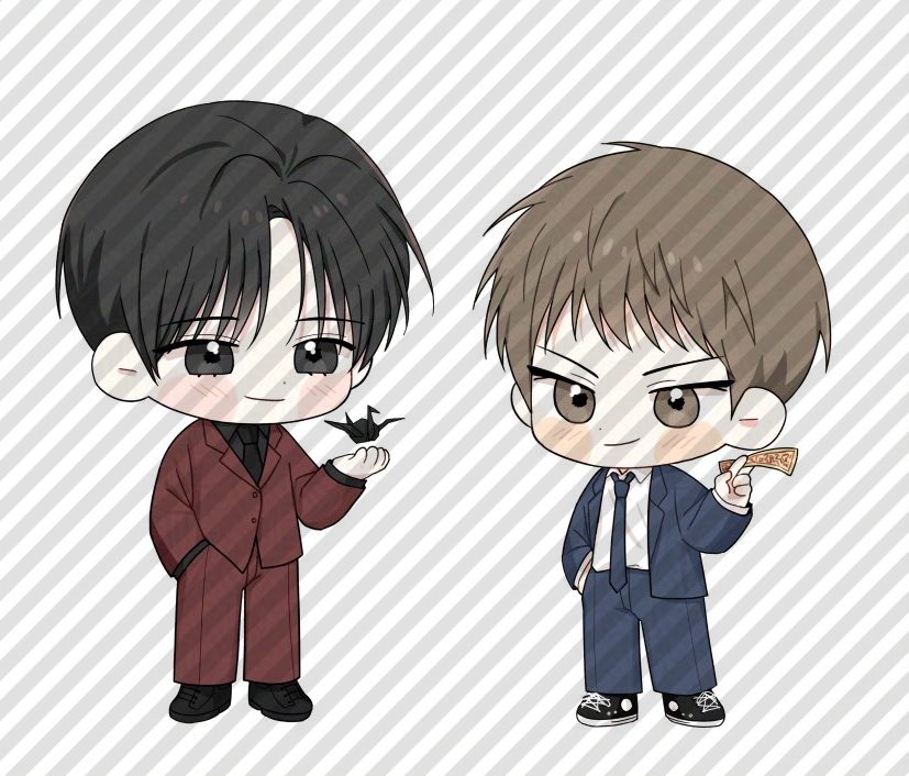 ☆.｡･:*:･ﾟ`☆､｡･:*:･ﾟ`★.｡･:*:･ﾟ`☆.｡･:
#HAPPY_TAEHEE_DAY
#안녕_나_태희_모해_보면_축하_부탁
#너와_함께하는_매일이_생일_같아
#이상하고_향기로운_애_윤태히
#나는_윤태희_널_만나기_위해_태어난_걸지도_몰라
#태희와_함께하는_매일이_생일_같아
#윤태희_널_좋아해