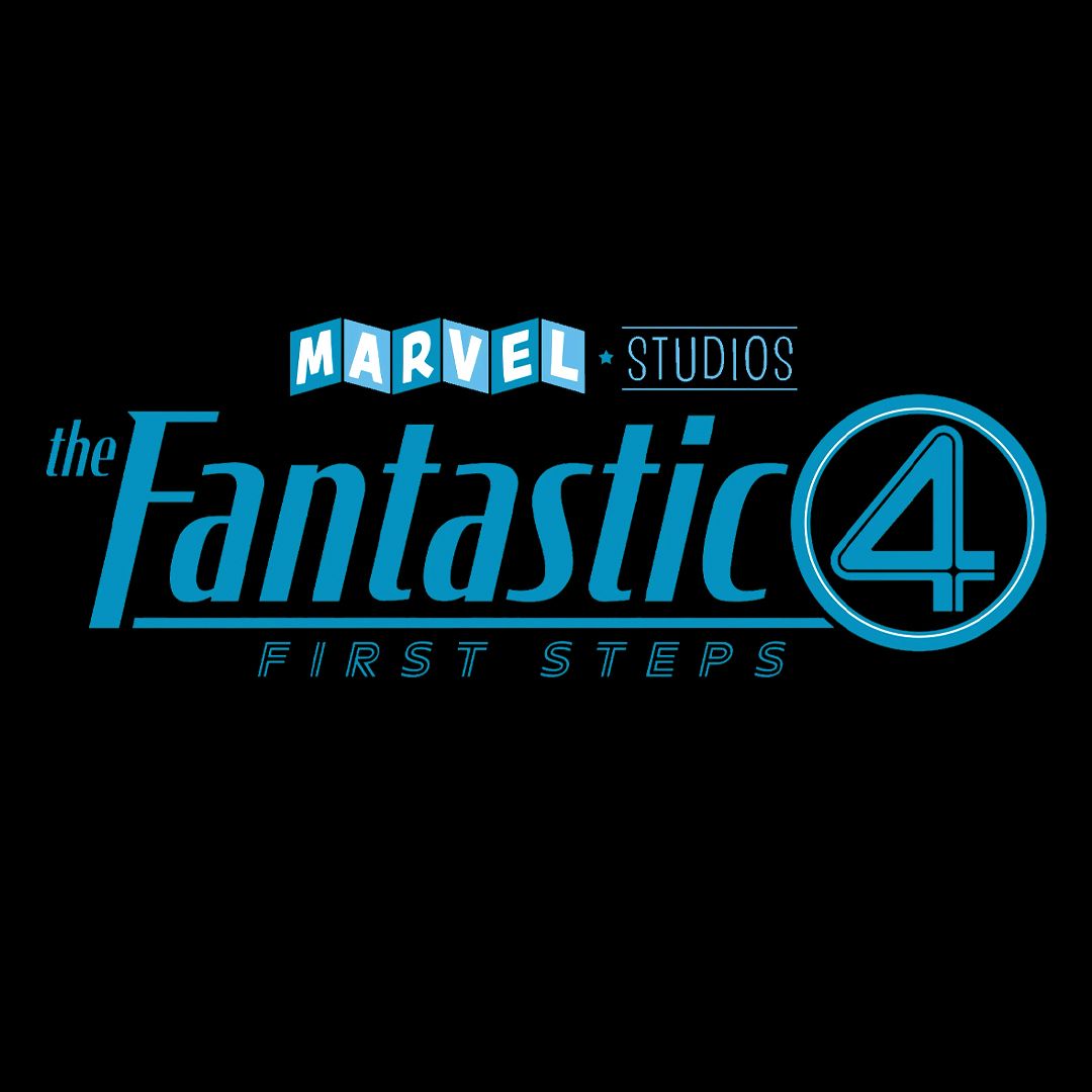 MCU - The Direct tweet media