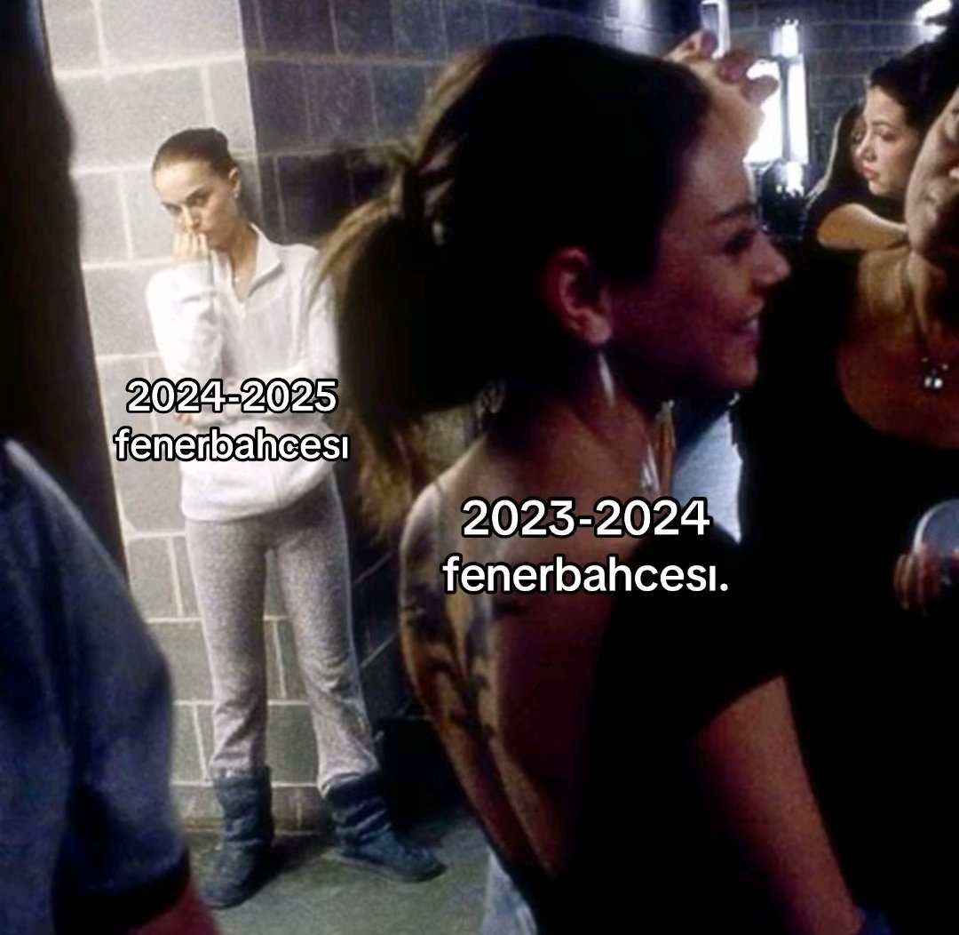 alminaz' (@ethcn1ce) on Twitter photo 