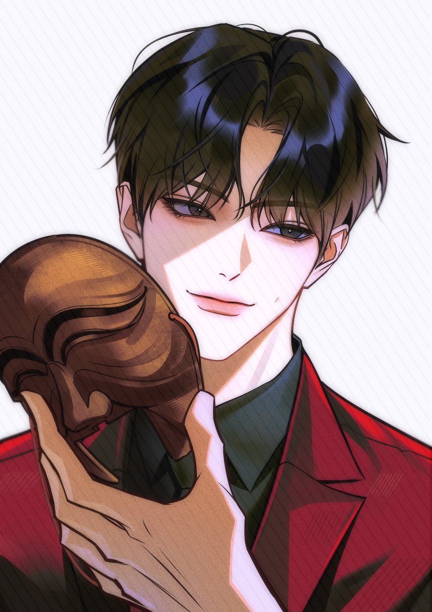 dkiribhi's tweet photo. “너와 함께하는 매일이 생일 같아.”

혼불 | 톨쥬 저 https://t.co/1fWzZfkaIq