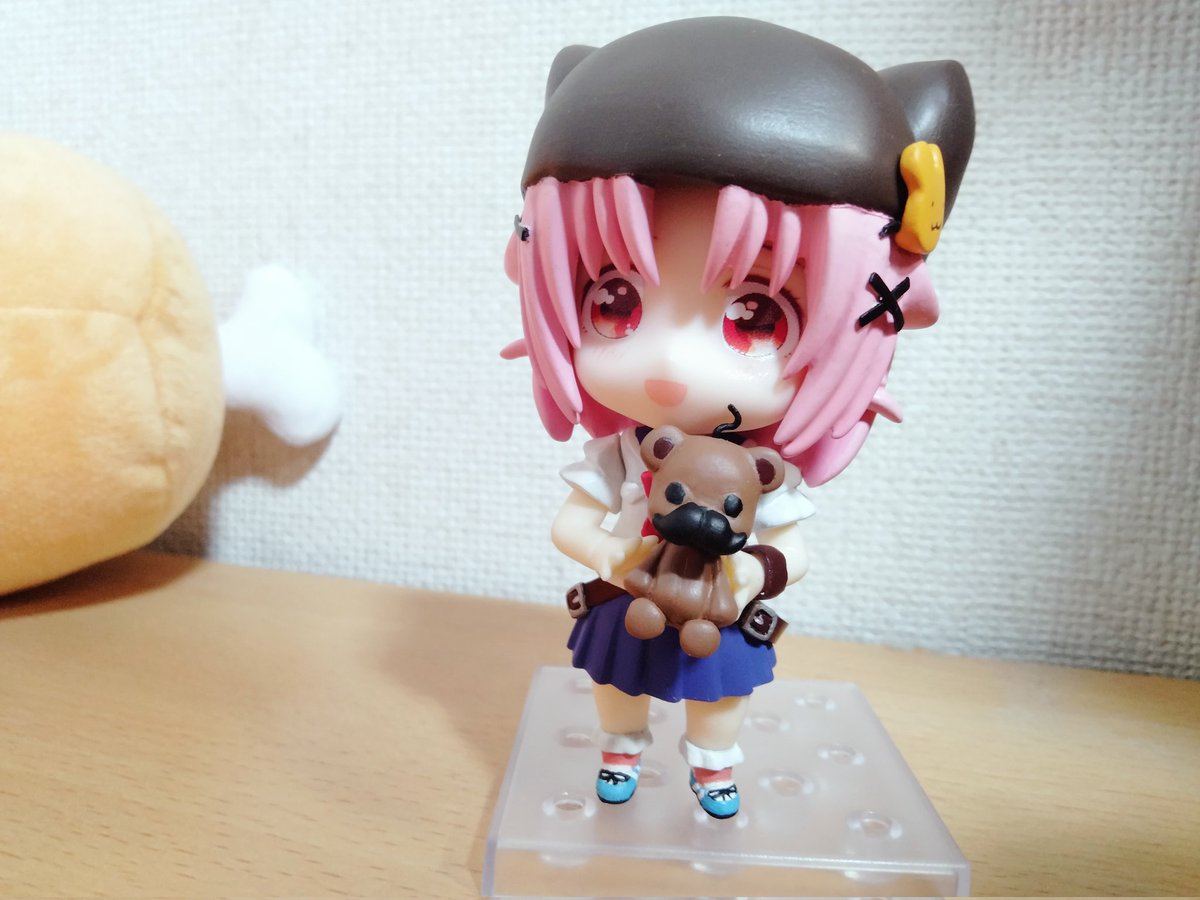 今年の #丈槍由紀誕生祭2025 は一味違う！！ アニメ版初放送から、初